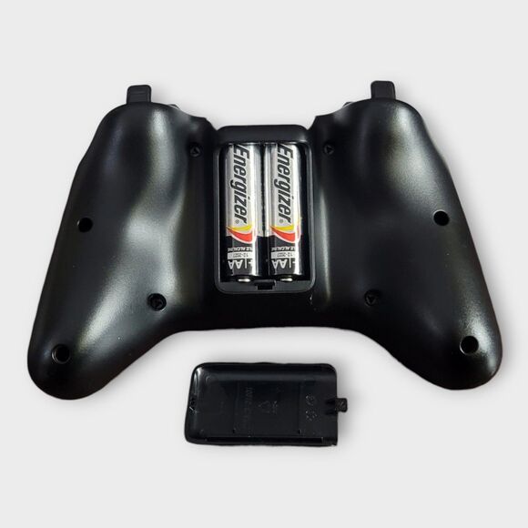 Nintendo Wii Console RVL-001 Bundle With Games And Accessories Mario Kart Wii - Picture 10 of 15